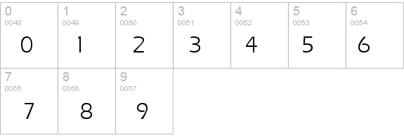 Eras Normal details - Free Fonts at FontZone.net