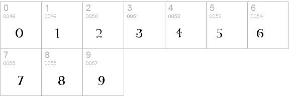 FiddlestixSolid-Regular details - Free Fonts at FontZone.net