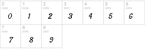 Flemish-Normal-Flemish-Normal Ex details - Free Fonts at FontZone.net