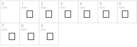 GriffDinShi details - Free Fonts at FontZone.net