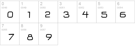 IguanaLover BTN Wide Bd details - Free Fonts at FontZone.net
