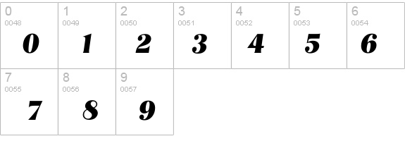 Inashville-Bold details - Free Fonts at FontZone.net