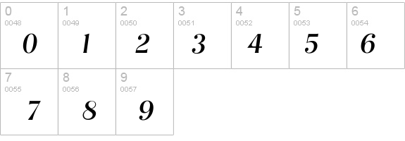 Inashville-Regular details - Free Fonts at FontZone.net
