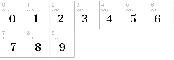JamilleBold details - Free Fonts at FontZone.net