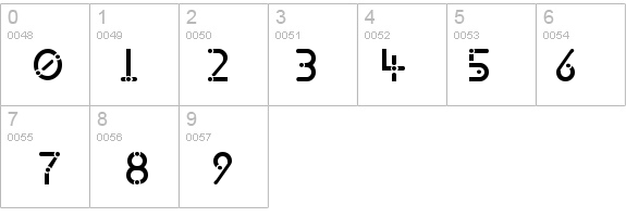Kharnorric Royal details - Free Fonts at FontZone.net