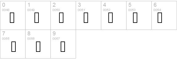 KiddoTR details - Free Fonts at FontZone.net