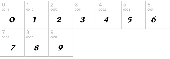Leo BoldItalic details - Free Fonts at FontZone.net