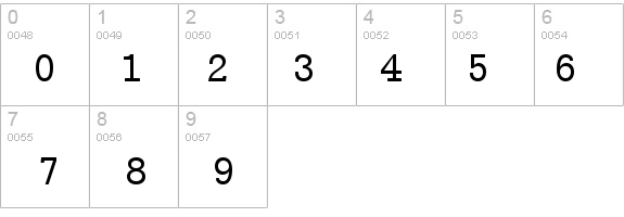Levenim MT details - Free Fonts at FontZone.net