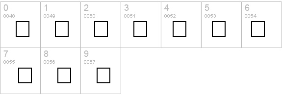 LoopDeLoop details - Free Fonts at FontZone.net