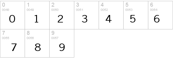 Matterhorn-Extended Normal details - Free Fonts at FontZone.net