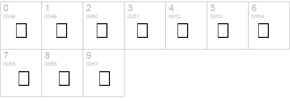 Old Cologne Regular details - Free Fonts at FontZone.net