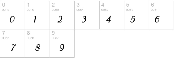 Paris Condensed Bold Italic details - Free Fonts at FontZone.net