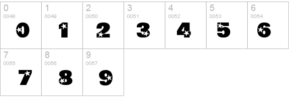 Politician details - Free Fonts at FontZone.net