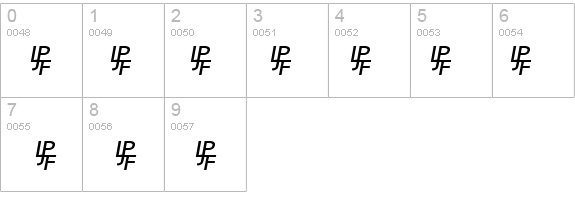 QuaNauticale_Initials_No2 details - Free Fonts at FontZone.net
