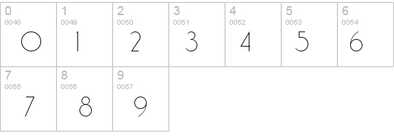 Sadelle Regular details - Free Fonts at FontZone.net