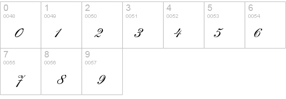 Saksonia details - Free Fonts at FontZone.net