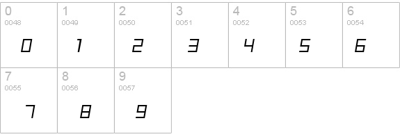 Samson Light Oblique details - Free Fonts at FontZone.net