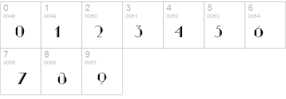 Sarsaparilla details - Free Fonts at FontZone.net