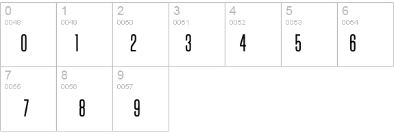 SchindlerBook details - Free Fonts at FontZone.net