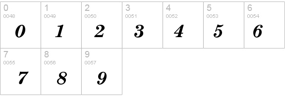SchoolBookC-BoldItalic details - Free Fonts at FontZone.net