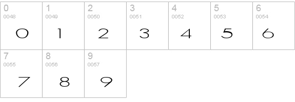 SeasSerif  details - Free Fonts at FontZone.net