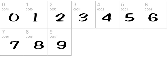 SeldaneScript details - Free Fonts at FontZone.net