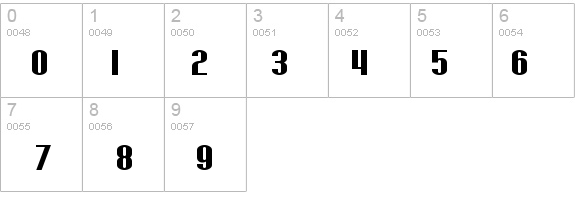 SF Willamette Extended details - Free Fonts at FontZone.net