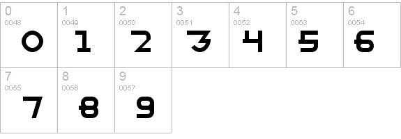 Sharon Apple Normal details - Free Fonts at FontZone.net
