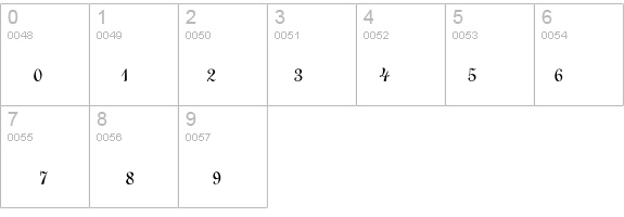 Siloscript-Light details - Free Fonts at FontZone.net