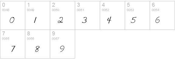 SilverScriptFlourishes-Regular details - Free Fonts at FontZone.net