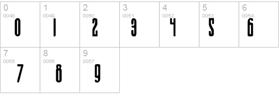 Sister Europe details - Free Fonts at FontZone.net