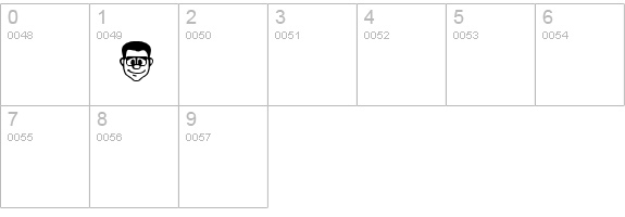 Skellingtonbats details - Free Fonts at FontZone.net