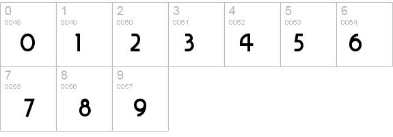 SnappyService details - Free Fonts at FontZone.net