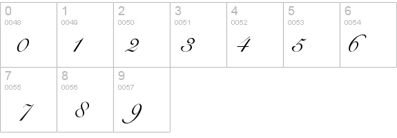 SnellBT-Regular details - Free Fonts at FontZone.net