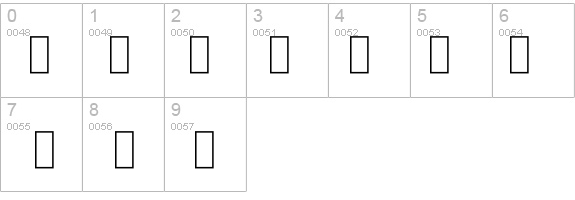 Soccer Dance details - Free Fonts at FontZone.net