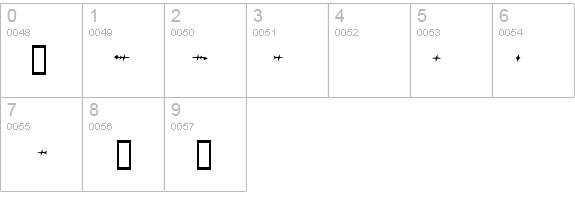 SpaceIveyCondensed Italic details - Free Fonts at FontZone.net