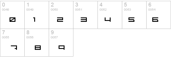 SpaceMonkey details - Free Fonts at FontZone.net