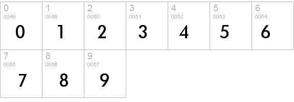 SpartanLTStd-BookClass details - Free Fonts at FontZone.net