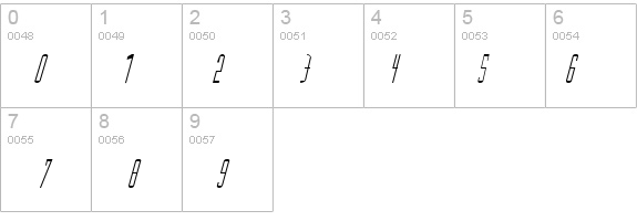 Splain Italic details - Free Fonts at FontZone.net