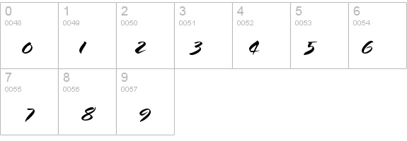 SpringLP details - Free Fonts at FontZone.net