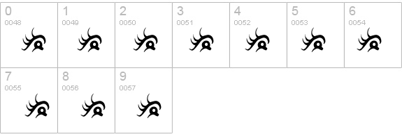 Spud Dude #1 details - Free Fonts at FontZone.net