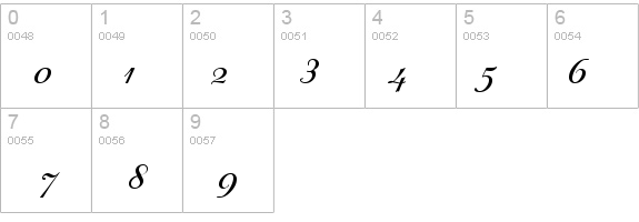 StellaAnnJF details - Free Fonts at FontZone.net
