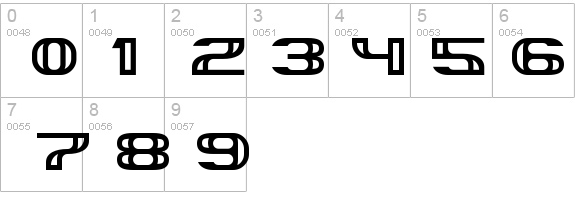 Suncatcher details - Free Fonts at FontZone.net