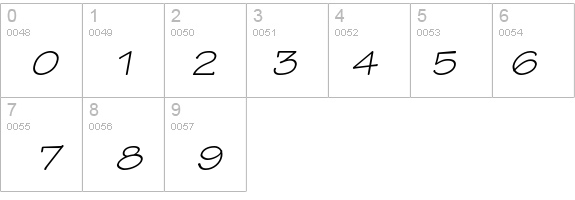 TektonPro-ExtObl details - Free Fonts at FontZone.net