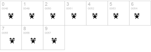 Telemarketing Superstar details - Free Fonts at FontZone.net