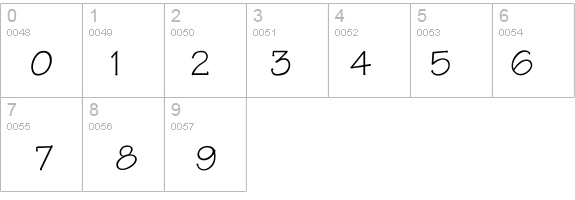 Tontil details - Free Fonts at FontZone.net