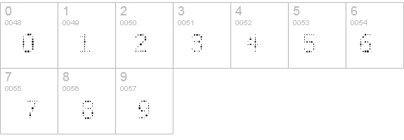 TTRheostatCelsius-Lite details - Free Fonts at FontZone.net