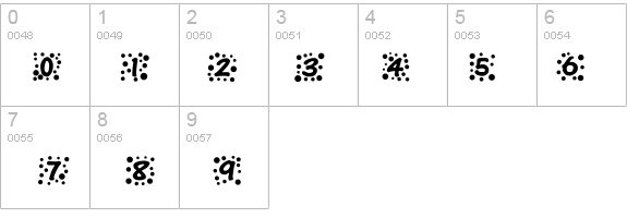 Whimzee details - Free Fonts at FontZone.net