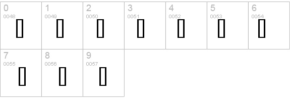 Woodcut1 details - Free Fonts at FontZone.net