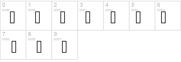 Writers condensed details - Free Fonts at FontZone.net